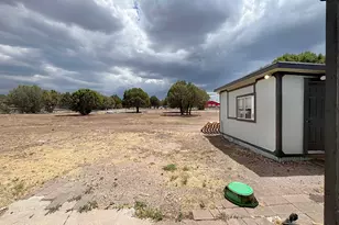 2891 E Adams, Show Low, AZ 85901 - Photo 44