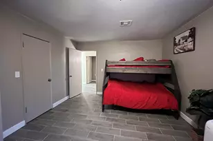 2891 E Adams, Show Low, AZ 85901 - Photo 34