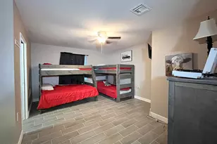 2891 E Adams, Show Low, AZ 85901 - Photo 30