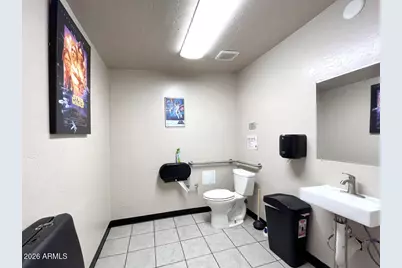 2891 E Adams --, Show Low, AZ 85901 - Photo 62