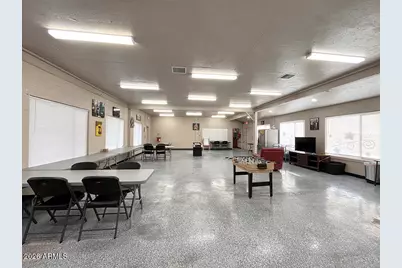 2891 E Adams --, Show Low, AZ 85901 - Photo 68