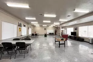 2891 E Adams, Show Low, AZ 85901 - Photo 68