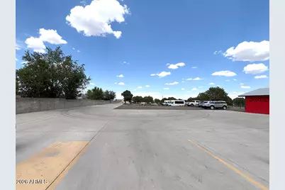 2891 E Adams --, Show Low, AZ 85901 - Photo 70