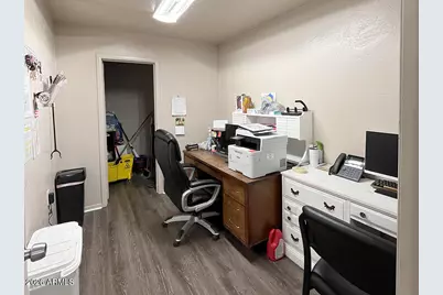 2891 E Adams --, Show Low, AZ 85901 - Photo 58