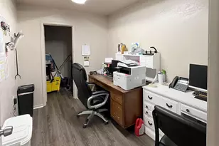 2891 E Adams, Show Low, AZ 85901 - Photo 58