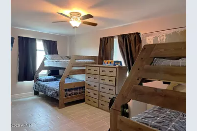 2891 E Adams --, Show Low, AZ 85901 - Photo 36