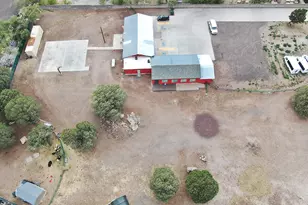 2891 E Adams, Show Low, AZ 85901 - Photo 8