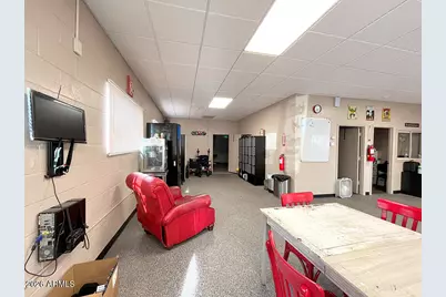 2891 E Adams --, Show Low, AZ 85901 - Photo 54