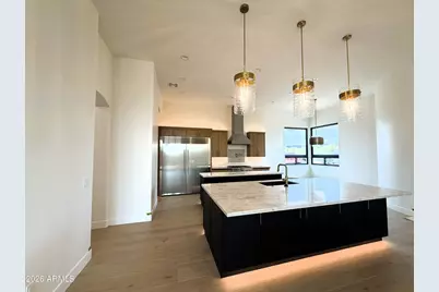 37Xxx N 15th Avenue #Lot 1, Phoenix, AZ 85086 - Photo 14