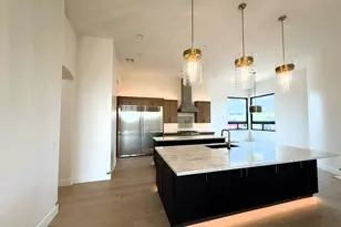 37Xxx N 15th Ave, Phoenix, AZ 85086 - Photo 14