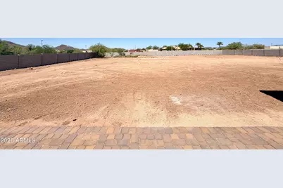 37Xxx N 15th Avenue #Lot 1, Phoenix, AZ 85086 - Photo 6