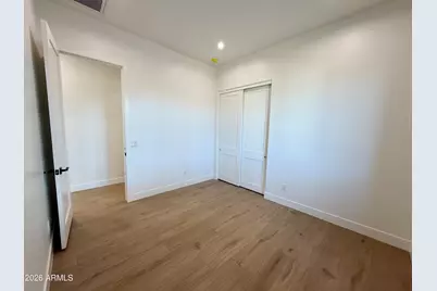 37Xxx N 15th Avenue #Lot 1, Phoenix, AZ 85086 - Photo 32