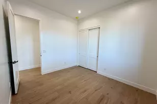 37Xxx N 15th Ave, Phoenix, AZ 85086 - Photo 32
