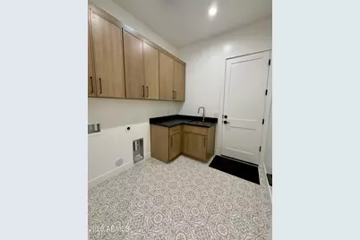 37Xxx N 15th Avenue #Lot 1, Phoenix, AZ 85086 - Photo 40