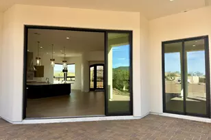 37Xxx N 15th Ave, Phoenix, AZ 85086 - Photo 22