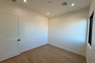 37Xxx N 15th Ave, Phoenix, AZ 85086 - Photo 34