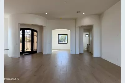 37Xxx N 15th Avenue #Lot 1, Phoenix, AZ 85086 - Photo 12