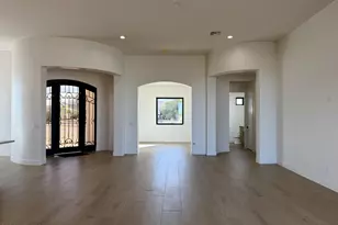 37Xxx N 15th Ave, Phoenix, AZ 85086 - Photo 12