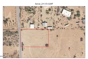 37Xxx N 15th Ave, Phoenix, AZ 85086 - Photo 44
