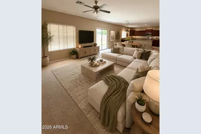 2555 E Robb Lane, Phoenix, AZ 85024 - Photo 10