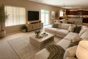 2555 E Robb Ln, Phoenix, AZ 85024 - Photo 10