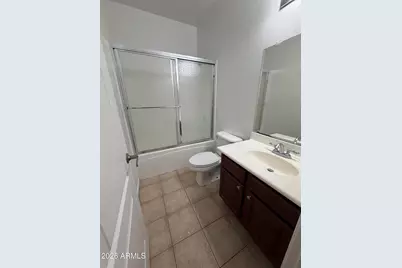 2555 E Robb Lane, Phoenix, AZ 85024 - Photo 6