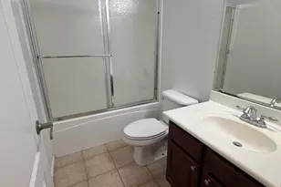 2555 E Robb Ln, Phoenix, AZ 85024 - Photo 6