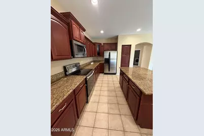 2555 E Robb Lane, Phoenix, AZ 85024 - Photo 8