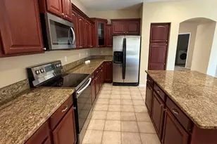 2555 E Robb Ln, Phoenix, AZ 85024 - Photo 8