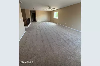 2555 E Robb Lane, Phoenix, AZ 85024 - Photo 14