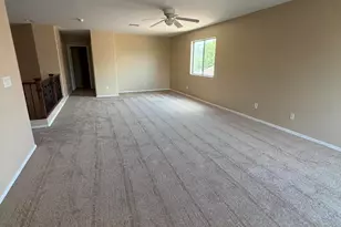 2555 E Robb Ln, Phoenix, AZ 85024 - Photo 14