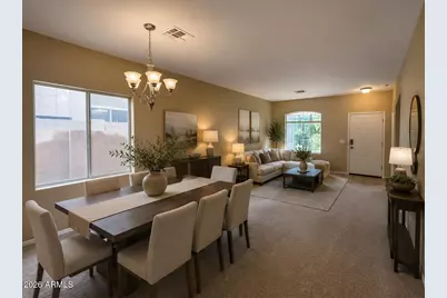 2555 E Robb Lane, Phoenix, AZ 85024 - Photo 2