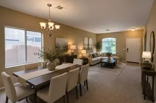 2555 E Robb Ln, Phoenix, AZ 85024 - Photo 2