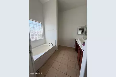 2555 E Robb Lane, Phoenix, AZ 85024 - Photo 18