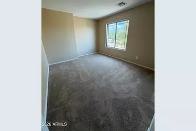 2555 E Robb Lane, Phoenix, AZ 85024 - Photo 22