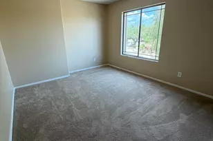 2555 E Robb Ln, Phoenix, AZ 85024 - Photo 22