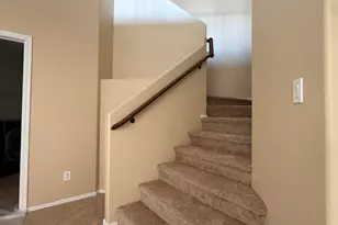 2555 E Robb Ln, Phoenix, AZ 85024 - Photo 12