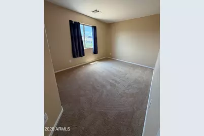 2555 E Robb Lane, Phoenix, AZ 85024 - Photo 20