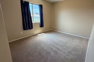 2555 E Robb Ln, Phoenix, AZ 85024 - Photo 20