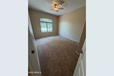 2555 E Robb Lane, Phoenix, AZ 85024 - Photo 4