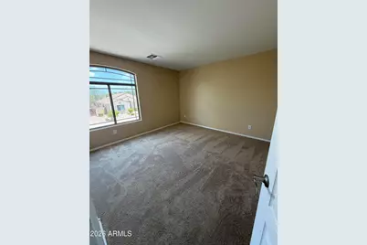 2555 E Robb Lane, Phoenix, AZ 85024 - Photo 24