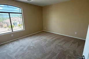 2555 E Robb Ln, Phoenix, AZ 85024 - Photo 24
