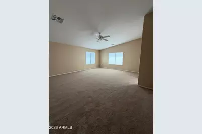 2555 E Robb Lane, Phoenix, AZ 85024 - Photo 16