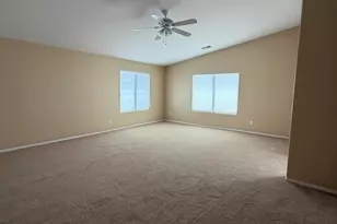 2555 E Robb Ln, Phoenix, AZ 85024 - Photo 16