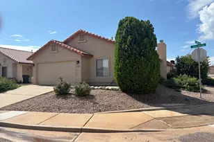4420 Calle Vista, Sierra Vista, AZ 85635 - Photo 6
