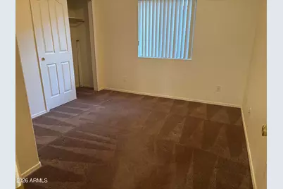 4420 Calle Vista, Sierra Vista, AZ 85635 - Photo 20