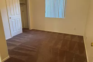 4420 Calle Vista, Sierra Vista, AZ 85635 - Photo 20