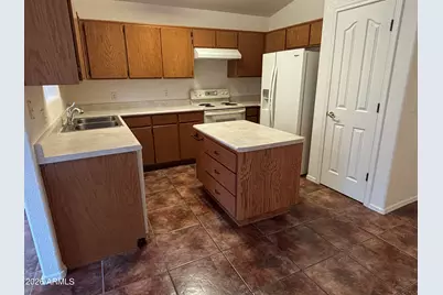 4420 Calle Vista, Sierra Vista, AZ 85635 - Photo 12