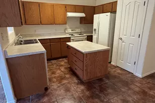 4420 Calle Vista, Sierra Vista, AZ 85635 - Photo 12