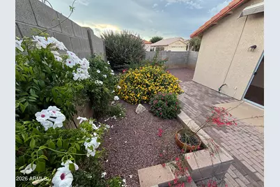 4420 Calle Vista, Sierra Vista, AZ 85635 - Photo 2